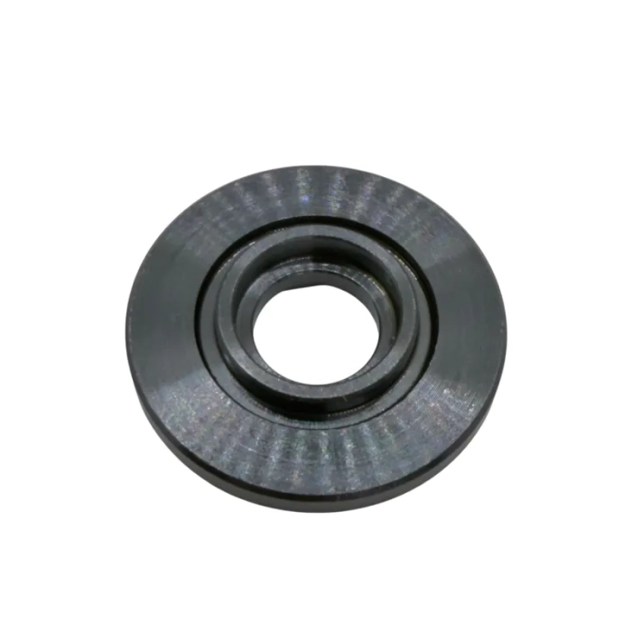 podkładka tarczy do szlifierki kątowej HiKOKI 376067