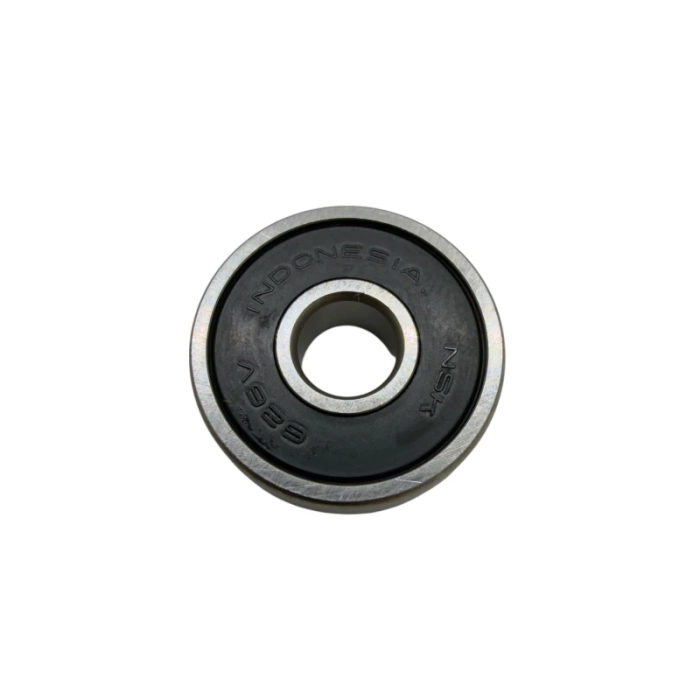 łożysko HiKOKI 608VVM C1806DA DH1826DC DH24PMH DH26PMC