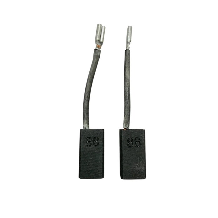 HiKOKI 999088 szczotka węglowa 2 szt