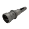 HiKOKI 371155 uchwyt wiertła