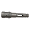 HiKOKI 371155 uchwyt wiertła