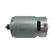 silnik HiKOKI 374937 DS12DA DV12DA