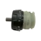 HiKOKI 374938 przekładnia kompletna DS12DA DS18DA