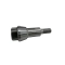 tulejka mocująca 6mm HiKOKI 377082 (stara 333936)