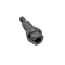 HiKOKI 377082 tuleja 6mm