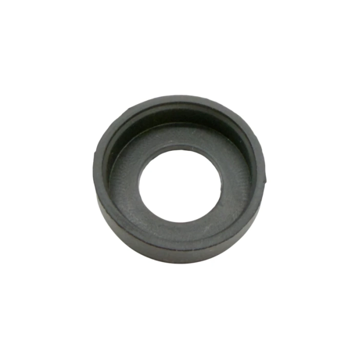tuleja gumowa HiKOKI 309929