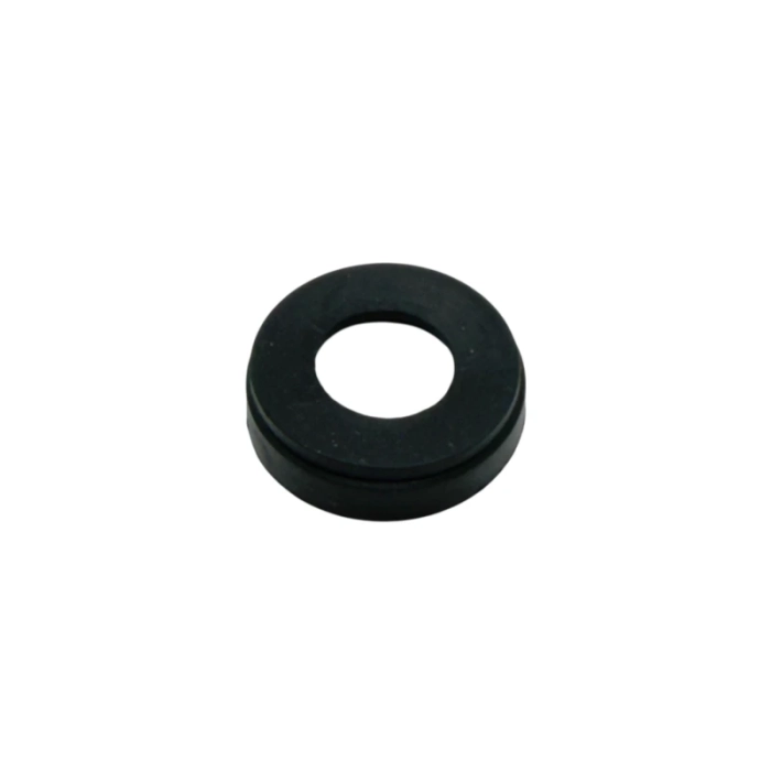 tuleja gumowa HiKOKI 309929 DV18V G12SR4 G13SW2 G13SWA