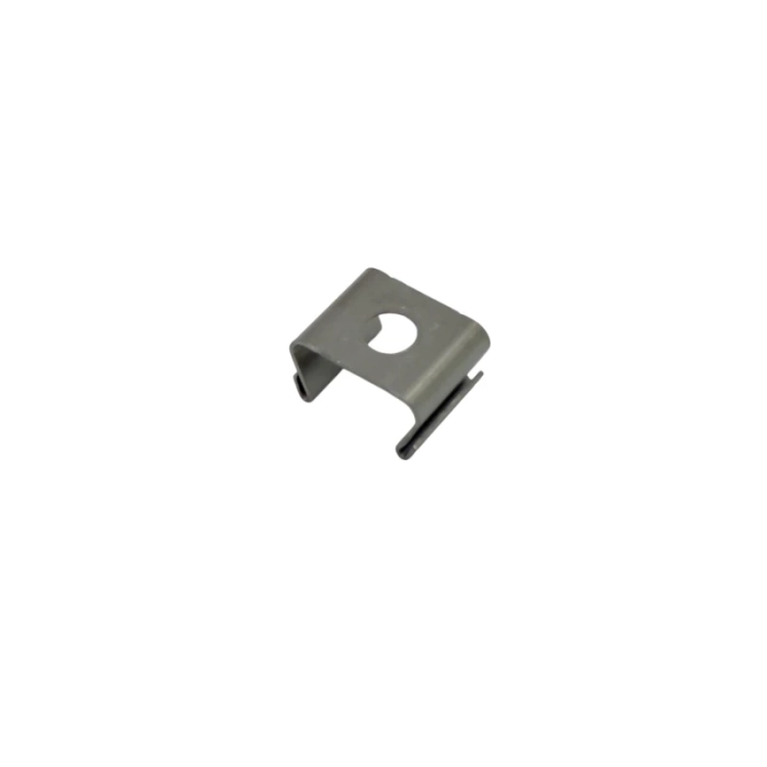 prowadnica dźwigni HiKOKI 337669 CV14DBL CV18DBL CV350V