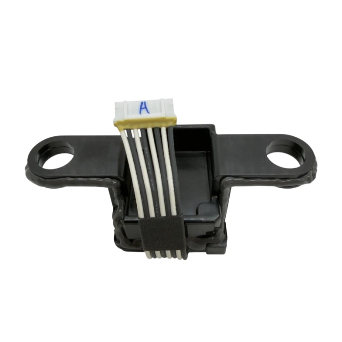 HiKOKI 338184 płyta kpl