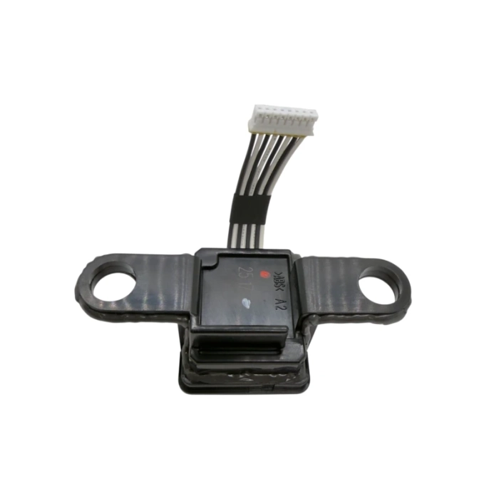 HiKOKI 338184 płyta kpl