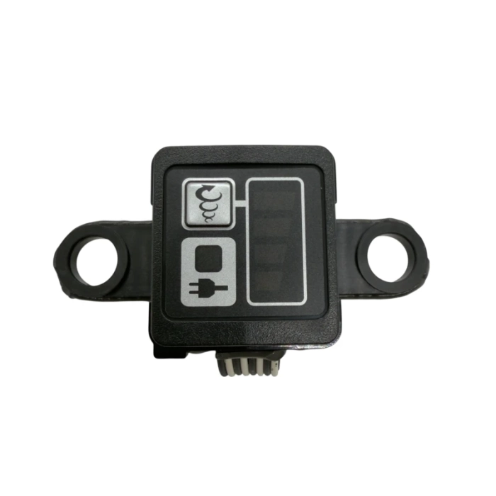 HiKOKI 338184 płyta kpl