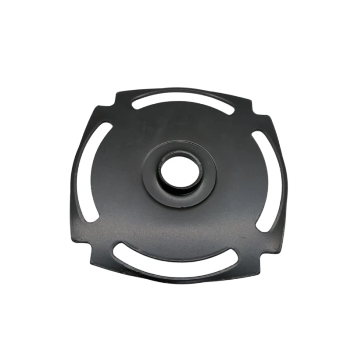 HiKOKI 338850 osłona łożyska