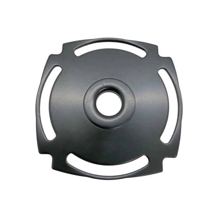 HiKOKI 338850 osłona łożyska