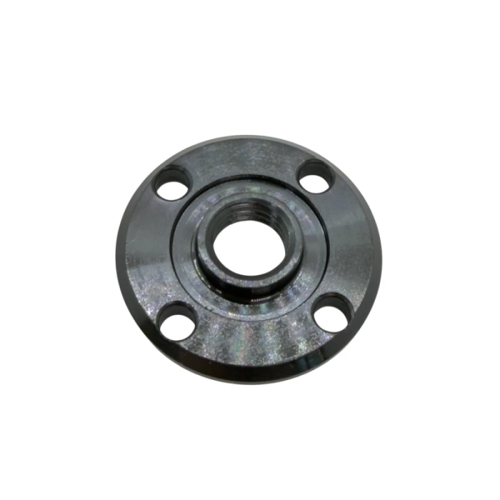 nakrętka okrągła M14 HiKOKI 339579 do G12SQ G12SR3 G12SR4 G12SS G13BYEQ G13SB3 G13SB4 G13SD G13SE2 G13SE3 G13SN G13SQ G13SR3 G13SS G13SW2 G13SWA G13V G13VA G13VE2 G13YD G13Y G18DBBL G18DSL2 CM5SB