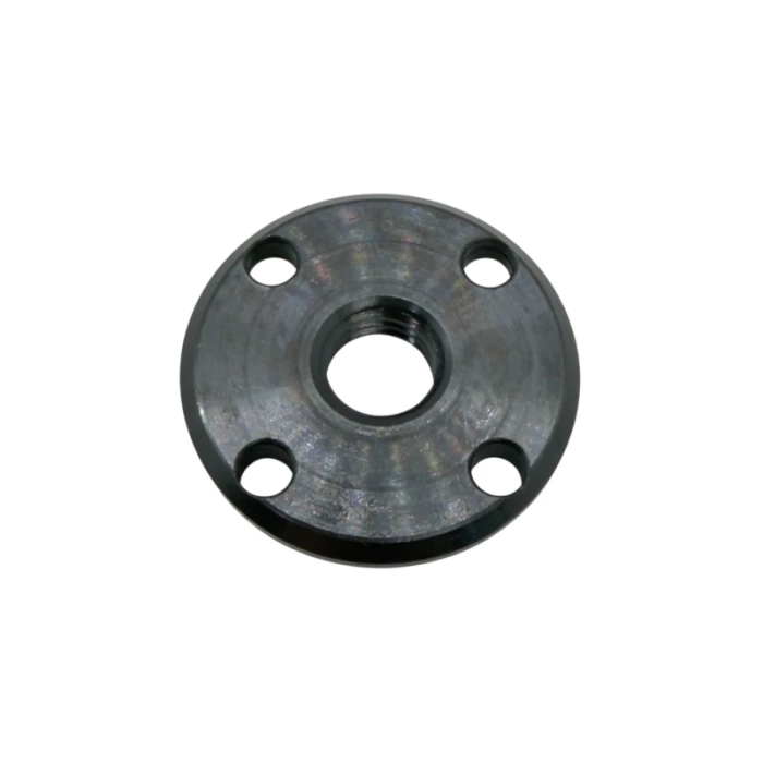 nakrętka okrągła M14 HiKOKI 339579 G12SQ G12SR3 G12SR4 G12SS G13BYEQ G13SB3 G13S