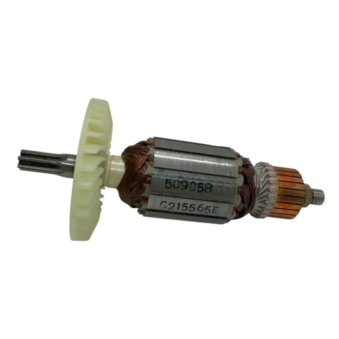 wirnik HiKOKI 361058E DH40MC