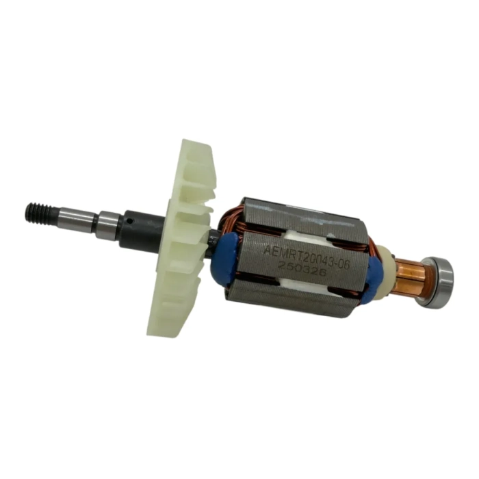 wirnik HiKOKI 361148 G18DSL2