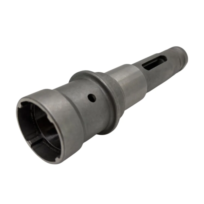 HiKOKI 371155 uchwyt wiertła
