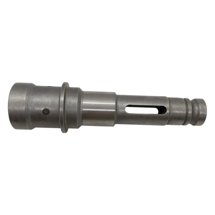HiKOKI 371155 uchwyt wiertła