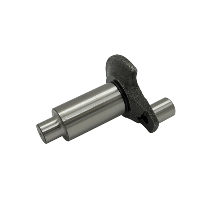 HiKOKI 373246 mimośród