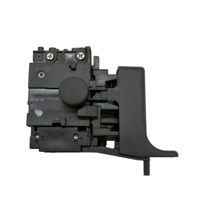 HiKOKI 374610 wyłącznik