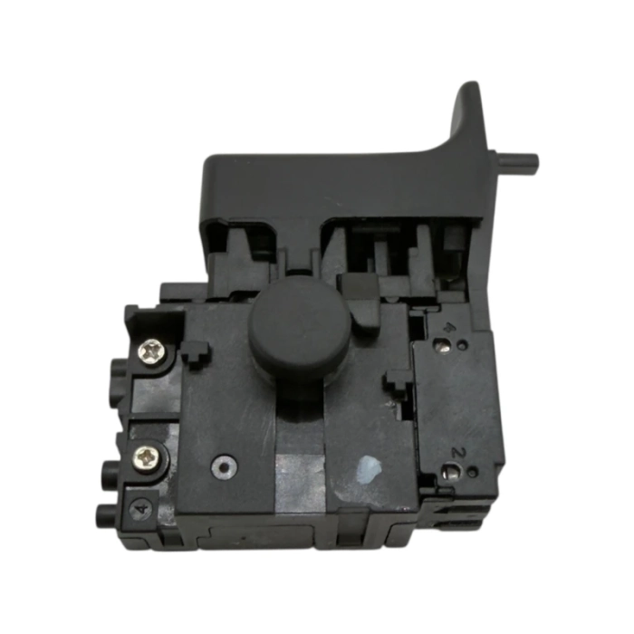 HiKOKI 374610 wyłącznik