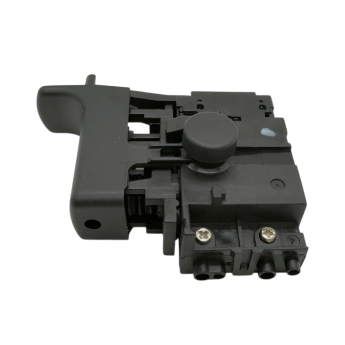 HiKOKI 374610 wyłącznik