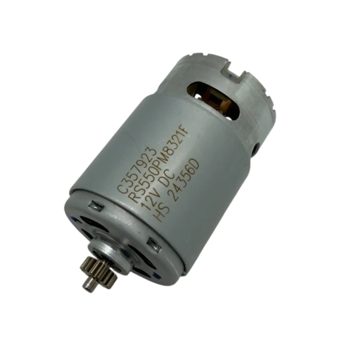 silnik HiKOKI 374937