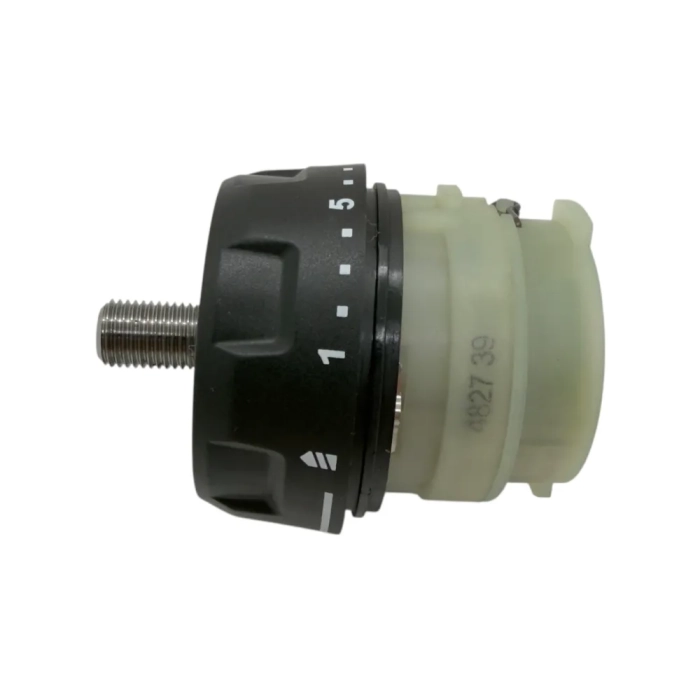 HiKOKI 374938 przekładnia kompletna DS12DA DS18DA