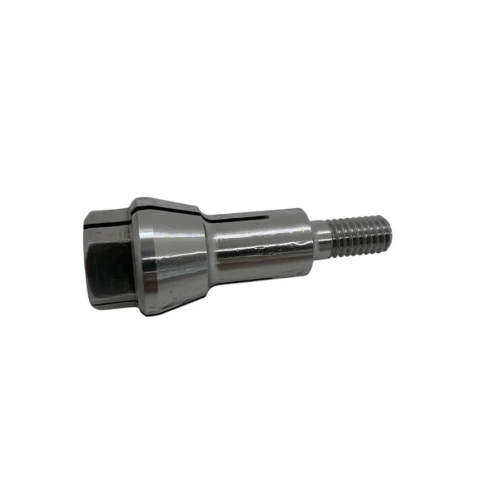 tulejka mocująca 6mm HiKOKI 377082 (stara 333936)