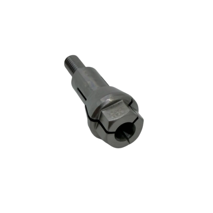 HiKOKI 377082 tuleja 6mm