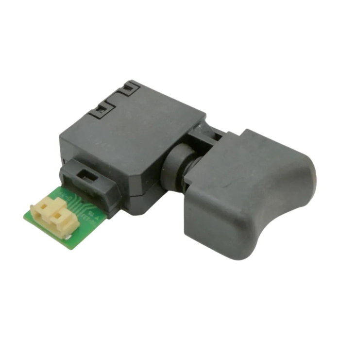HiKOKI 379109 wyłącznik