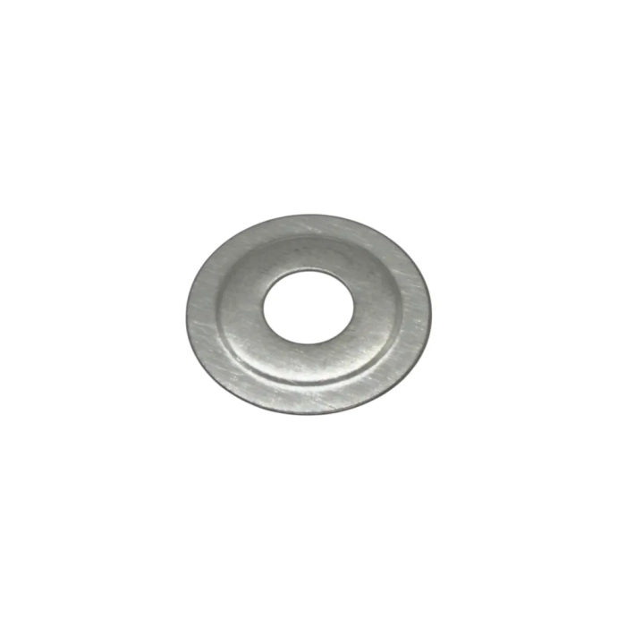 HiKOKI 958915 podkładka