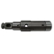 cylinder HiKOKI 335261