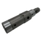 HiKOKI 335261 cylinder