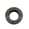 uszczelka olejowa HiKOKI Hitachi 335262 DH1826DA DH1826DC DH18DPC DH24PMH DH26PM