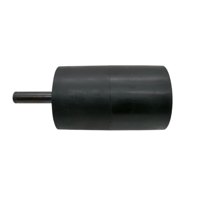 HiKOKI 327747 wałek