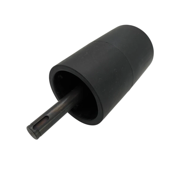 HiKOKI 327747 wałek