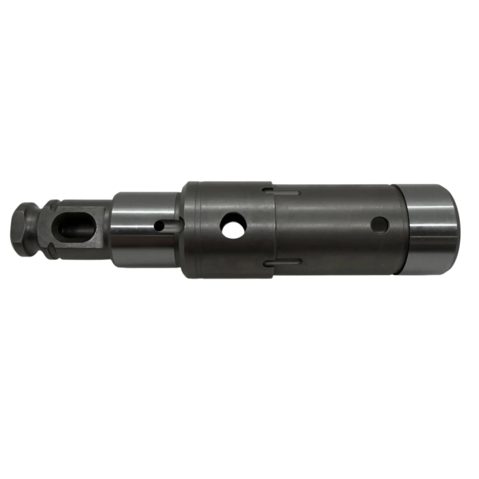 cylinder HiKOKI 335261