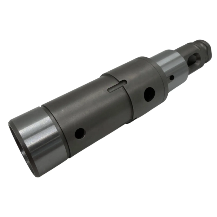 HiKOKI 335261 cylinder