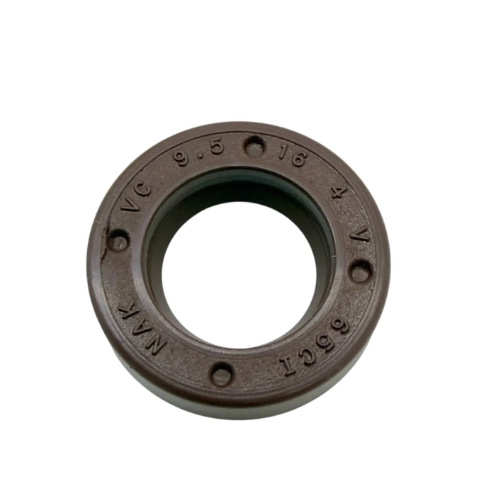 uszczelka olejowa HiKOKI Hitachi 335262 DH1826DA DH1826DC DH18DPC DH24PMH DH26PM