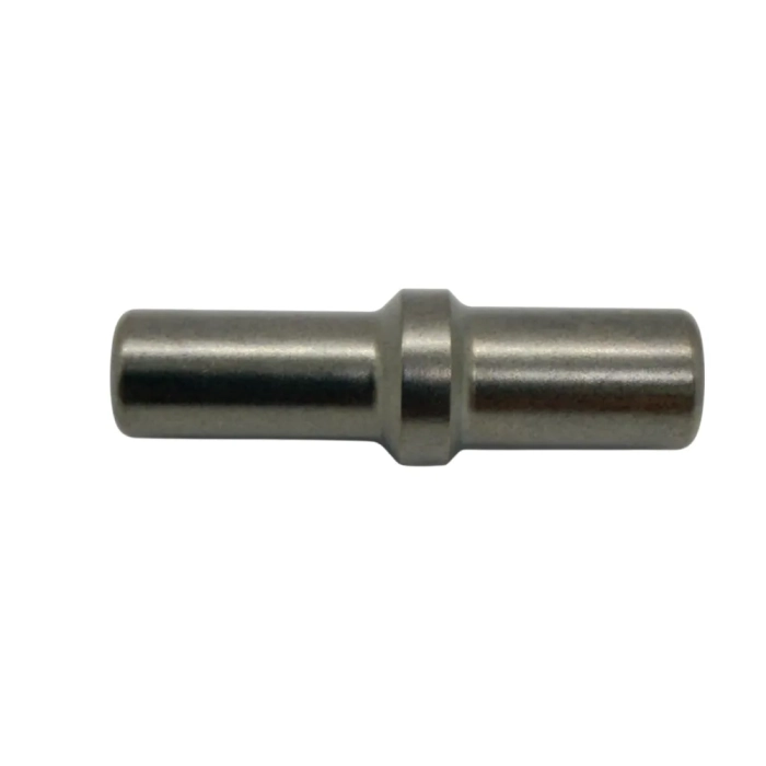 HiKOKI 335269 drugi młotek