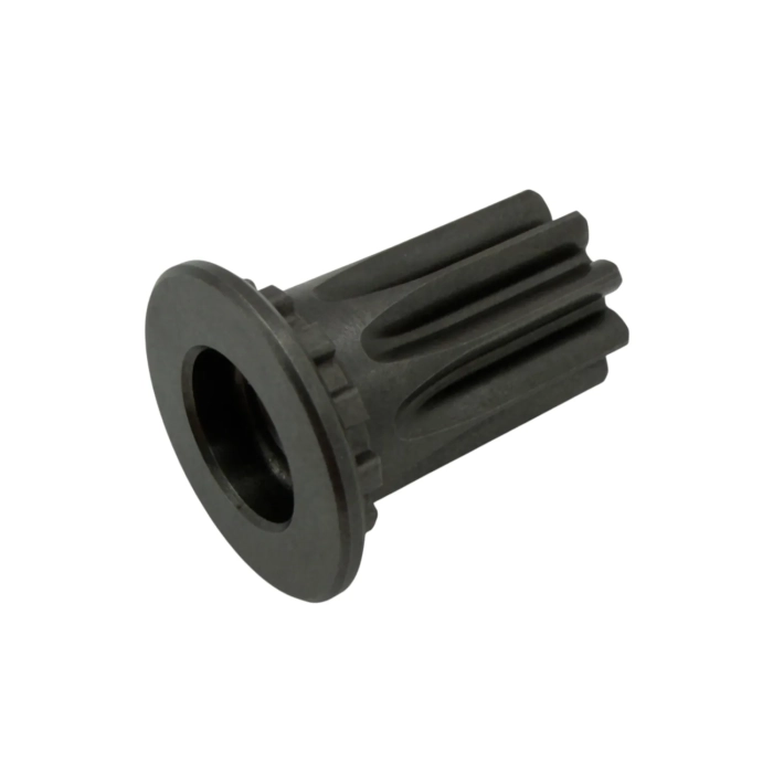 HiKOKI 335278 wałek zębaty