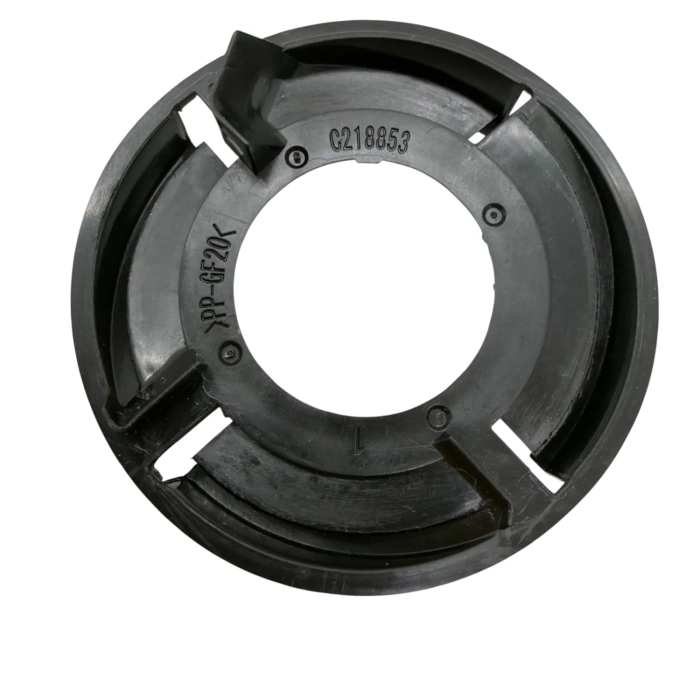 dyfuzor HiKOKI 336542 do G12SW G13SW G13SW2 G13SWA