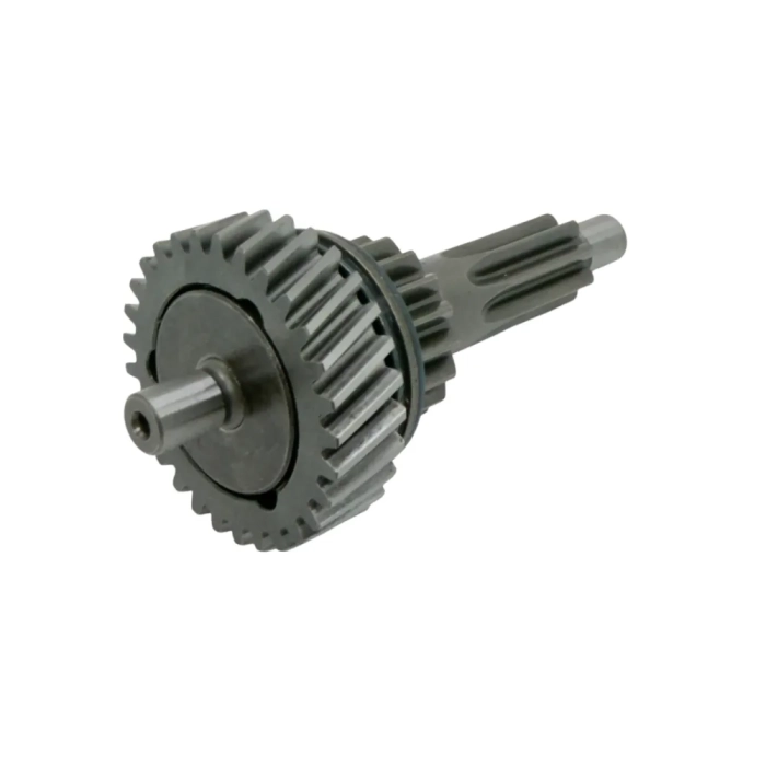 HiKOKI 338743 wałek zębaty
