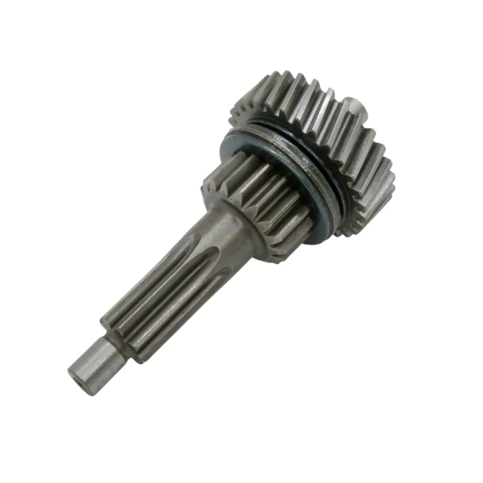 HiKOKI 338743 wałek zębaty
