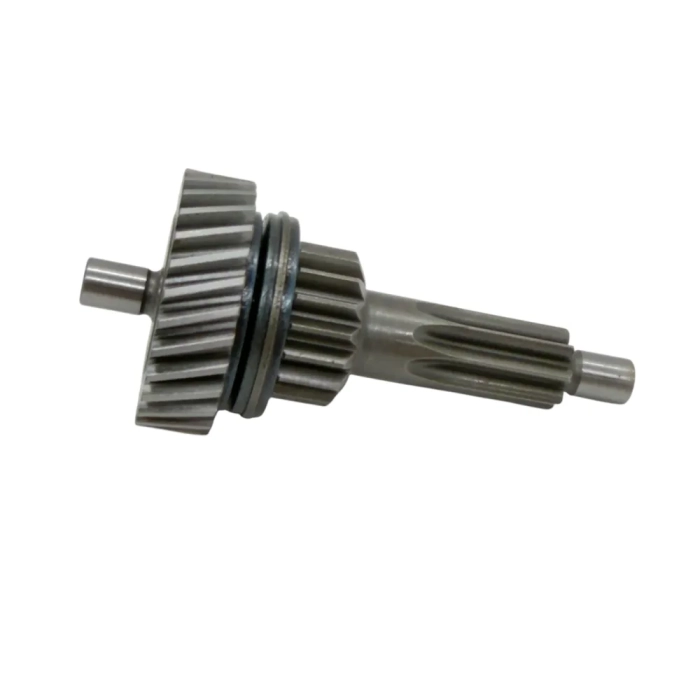 HiKOKI 338743 wałek zębaty