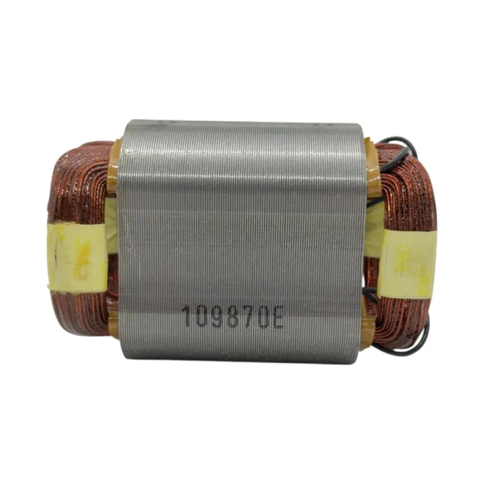 HiKOKI 340870E stojan