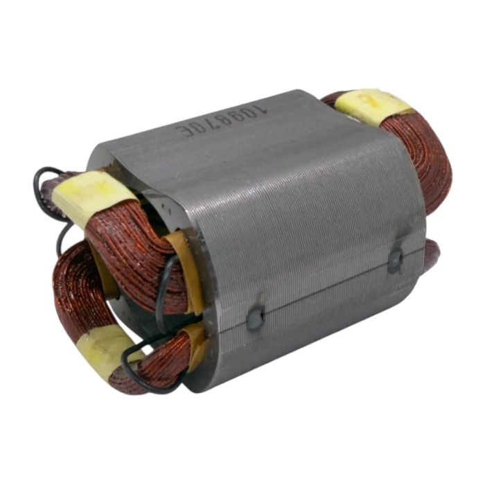 HiKOKI 340870E stojan