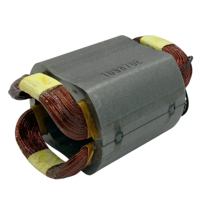 HiKOKI 340870E stojan